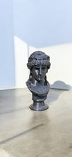Load image into Gallery viewer, Antinous Mondragone