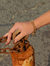 Load image into Gallery viewer, Elegant Woven Bracelet