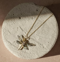 Load image into Gallery viewer, Blue Dragon Fly