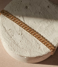 Load image into Gallery viewer, Elegant Woven Bracelet