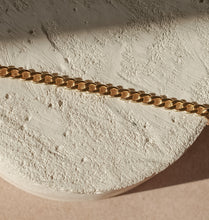 Load image into Gallery viewer, Cuban Link Bracelet