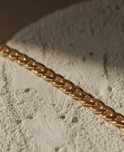 Load image into Gallery viewer, Cuban Link Bracelet