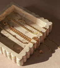 Load image into Gallery viewer, Mariner Men's Bracelet