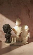 Load image into Gallery viewer, Diana Bust