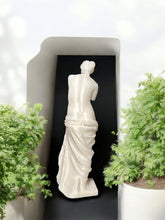 Load image into Gallery viewer, The Venus de Milo