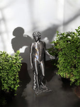 Load image into Gallery viewer, Antinous Farnese