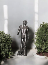 Load image into Gallery viewer, Antinous Farnese