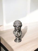 Load image into Gallery viewer, Antinous Mondragone