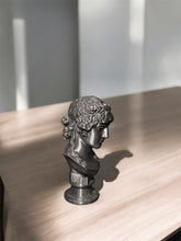 Load image into Gallery viewer, Antinous Mondragone