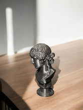 Load image into Gallery viewer, Antinous Mondragone