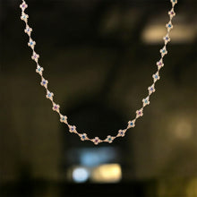 Load image into Gallery viewer, Daphne Muti Colored Necklace