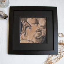 Load image into Gallery viewer, Ravagement