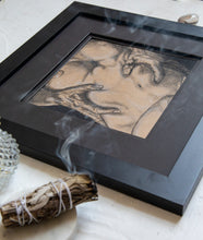 Load image into Gallery viewer, Ravagement (Print)