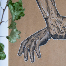 Load image into Gallery viewer, Eternal Combat