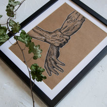 Load image into Gallery viewer, Eternal Combat