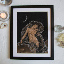 Load image into Gallery viewer, Nyx