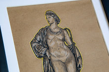 Load image into Gallery viewer, Circe (Print)