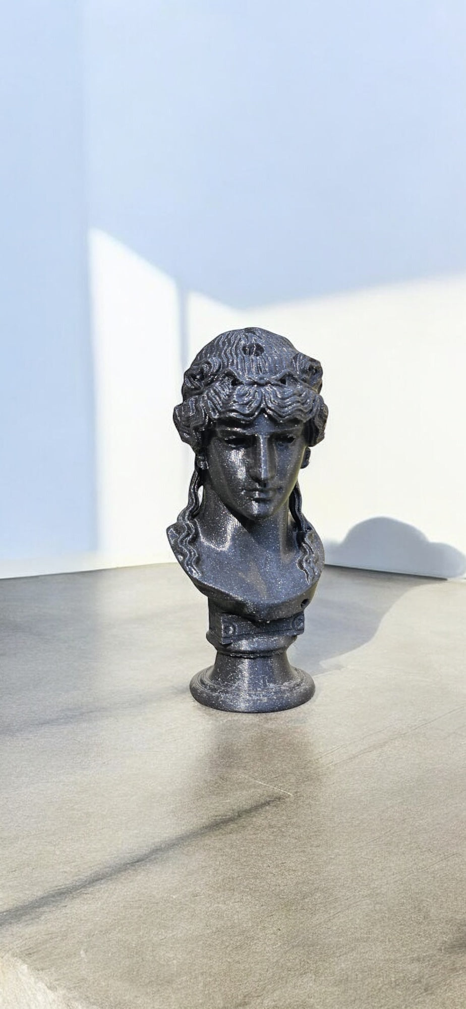 Antinous Mondragone