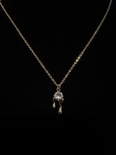 Load image into Gallery viewer, Dripping Diamond
