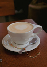 Load image into Gallery viewer, Oval Multi-Colored Bracelet
