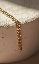 Load image into Gallery viewer, Cuban Link Bracelet
