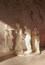 Load image into Gallery viewer, The Venus de Milo
