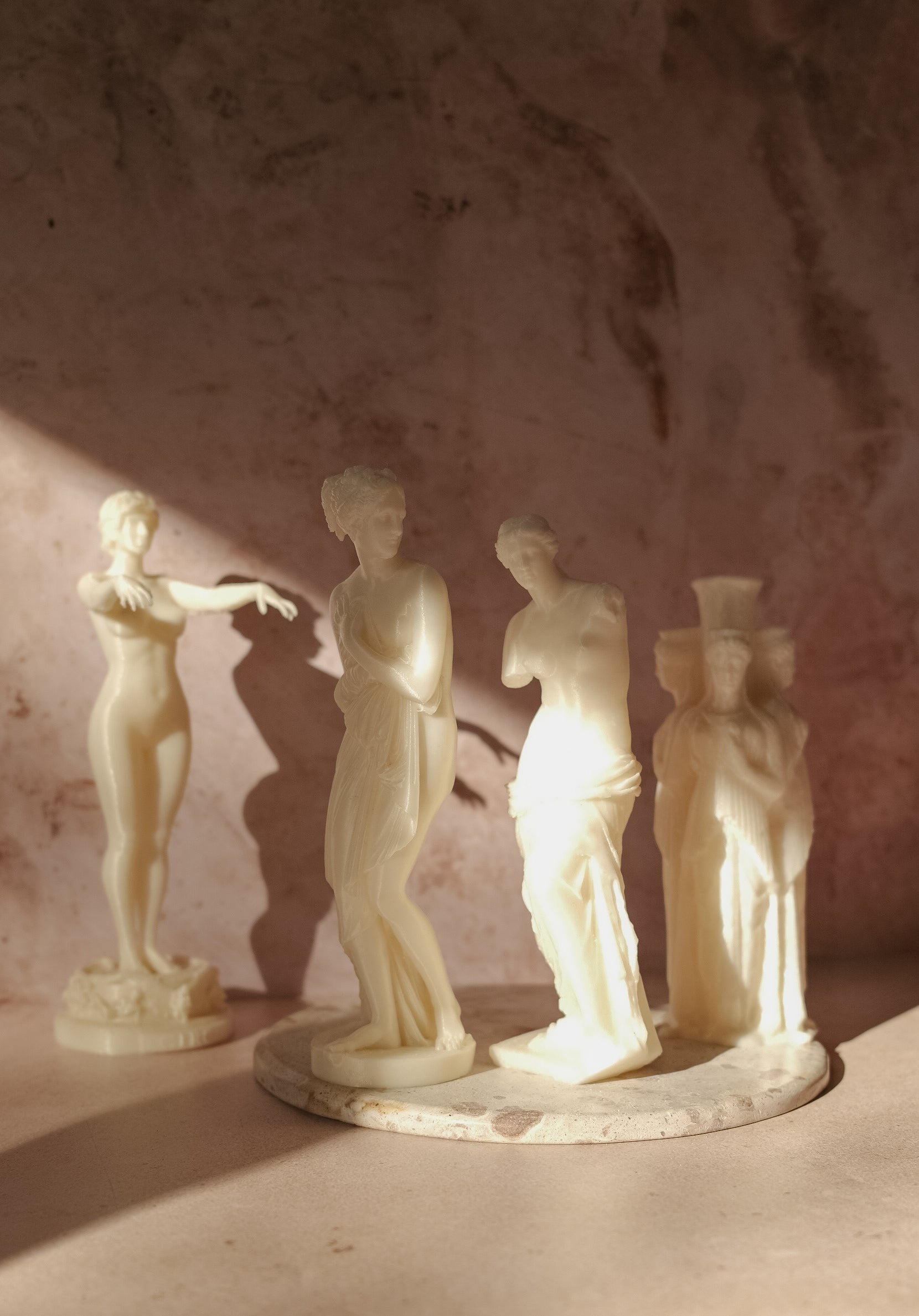 MYLORO VELLOCET アートピース Fox In Tree - Oaxacan Alebrije Wood Carving - Eleazar Morales