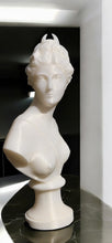 Load image into Gallery viewer, Diana Bust
