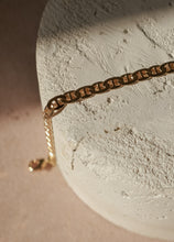 Load image into Gallery viewer, Mariner Men's Bracelet
