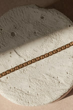 Load image into Gallery viewer, Mariner Men's Bracelet
