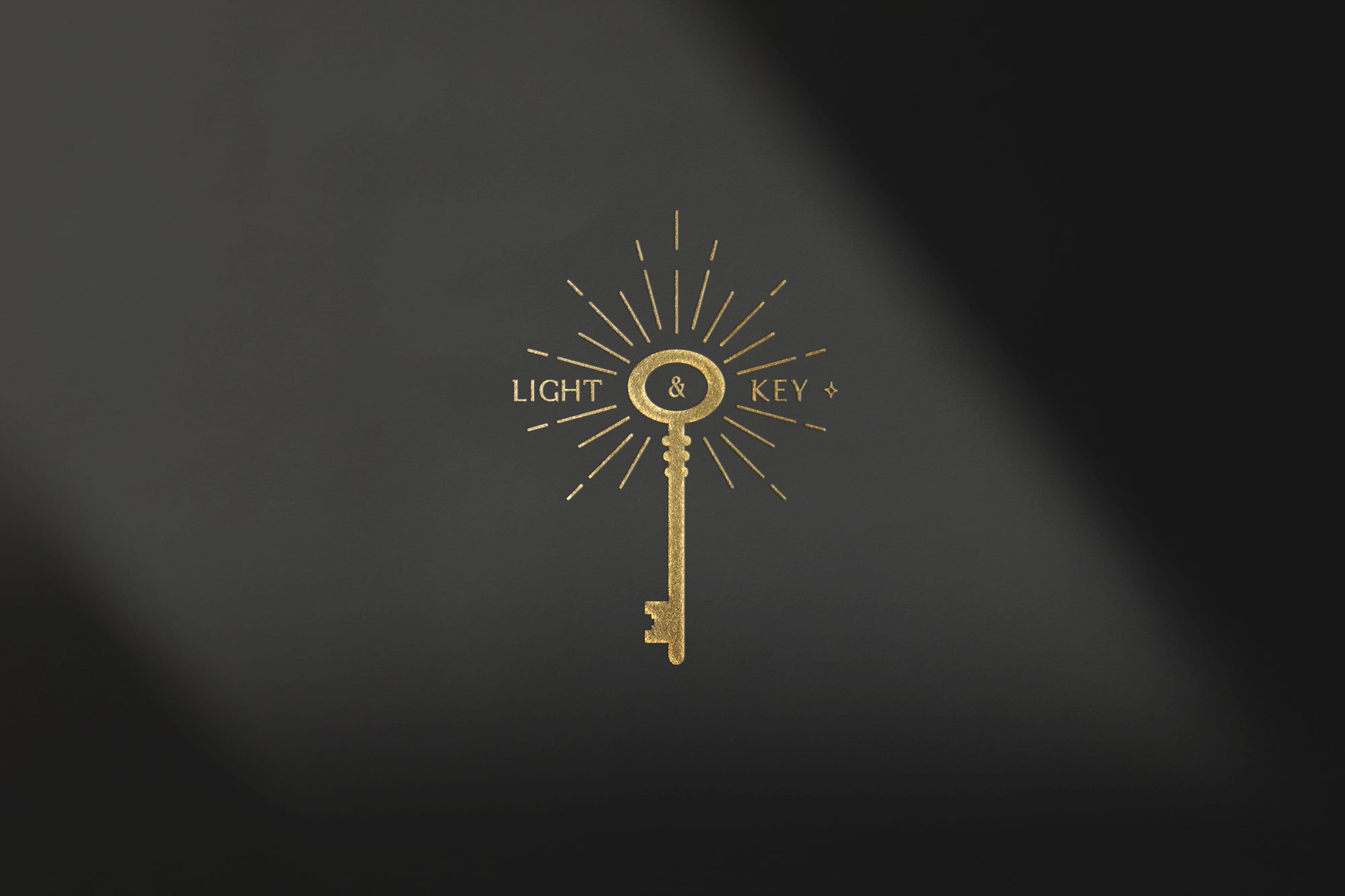 Light and Key