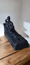 Load image into Gallery viewer, Venus Victrix (&quot;Venus Victorious&quot;)
