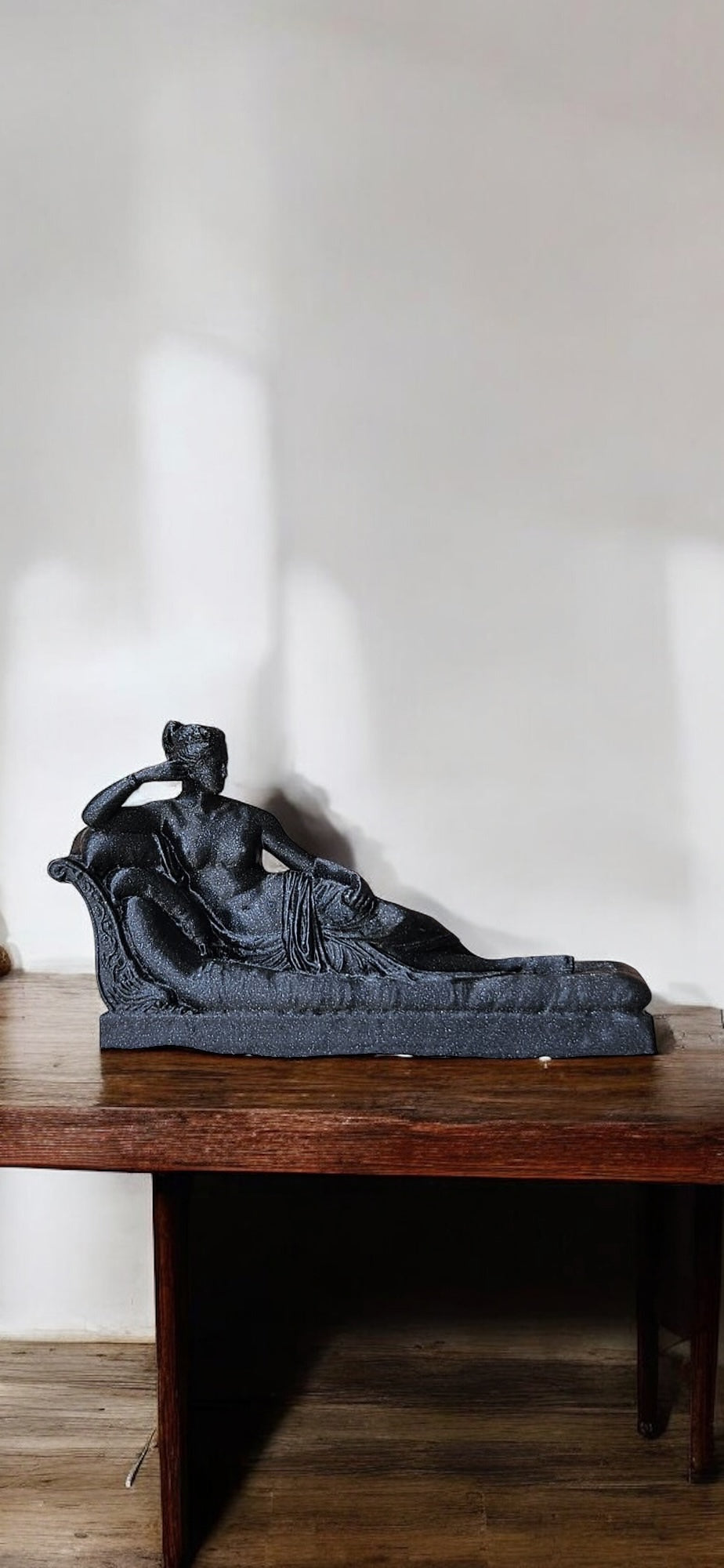 Venus Victrix (