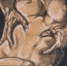 Load image into Gallery viewer, Ravagement (Print)
