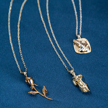 Load image into Gallery viewer, Face Charm
